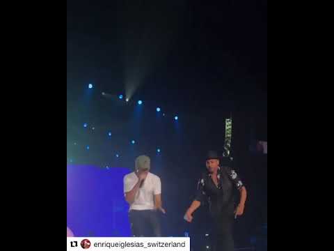 Súbeme La Radio En Vivo