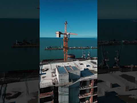 NASZA INWESTYCJA W