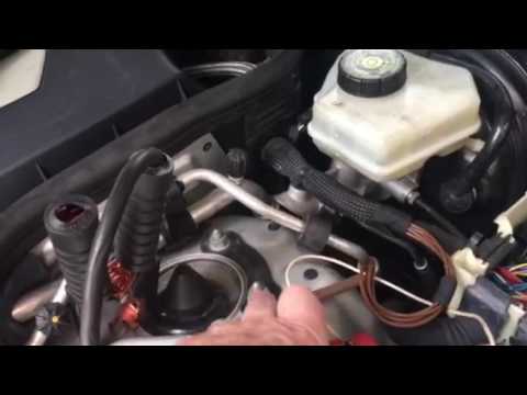 how-to-get-your-mercedes-benz-2008-e350-jump-start