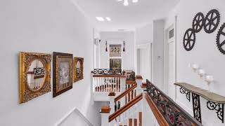 1700 9TH AVE S, Columbus, MS 39701