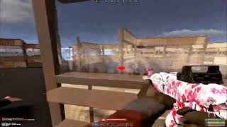 #highlights #rust #offwipe