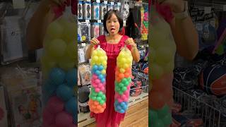 Lô 2 Trùm Bóng Ngóng