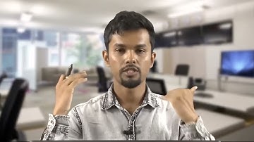 Contemporary Interface Design Technology #swayamprabha #CH28SP