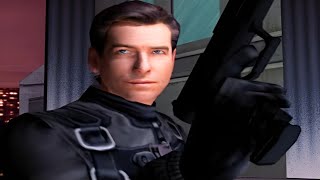 007 Nightfire - Mission - Phoenix Fire 4K