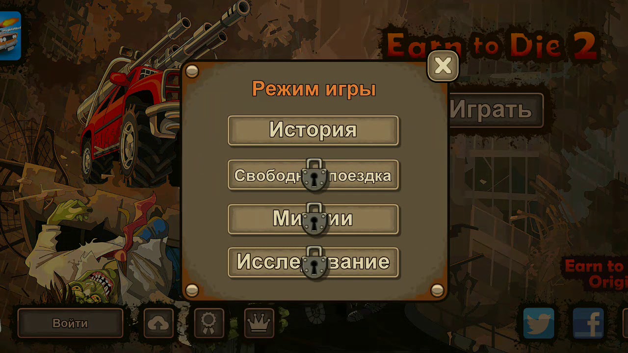 Машина ясаш видео Машина ясаш видео