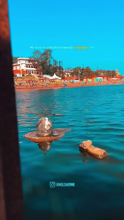 #ujjain #ujjainmahakaal #ujjaindiaries #viral #explore #iamulsharma #bhole #shiv #shiva #bholenath