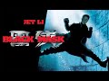 Black Mask 1996 Movie Jet Li Lau Ching Wan Karen Mok Françoise Yip Review And Facts 