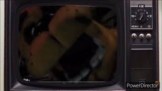 Annoying Orange Do Not Cry Challenge Sparta Remix Loud