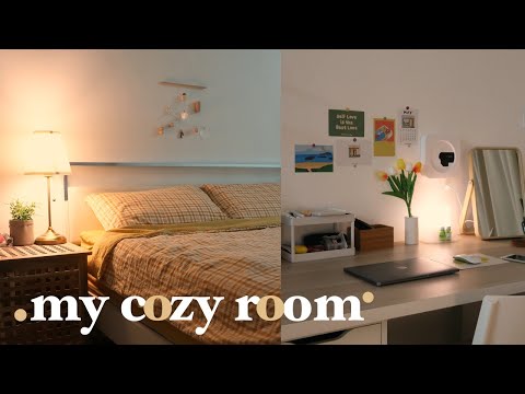วีดีโอ: โคมไฟตั้งพื้นพร้อมโต๊ะ (53 รูป): รุ่นนิตยสารตั้งพื้นพร้อมโต๊ะข้างเตียงในห้องนอน