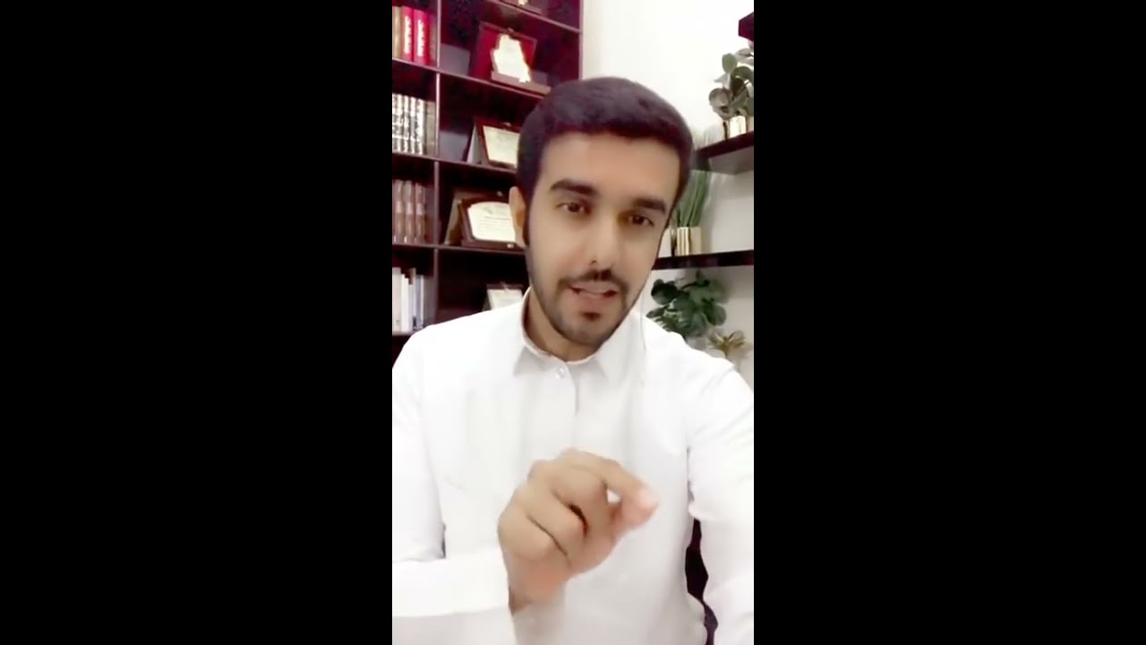 قصة الملك الداهية المتهور « بهرام جور » مع الملوك ..