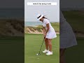 That setup is ice cold #golf #golfshorts #golfcourse