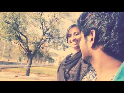 Telugu Shortflim Being Human By Kalyan Creations