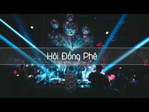 Video [Việt Remix] Hạt Mưa Rơi Tia Tách Bên Hiên Nhà Nàng - youtube