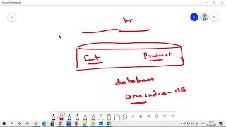 SQL Session 3