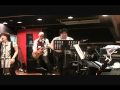 相川七瀬「SweetEmotion」-【フォラフォセ】