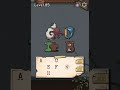 Flower Forest Level 81-82-83-84-85-86-87-88-89-90