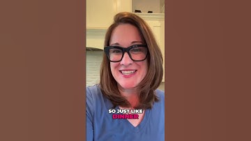 Creative Ways to Repurpose Your YouTube Videos  Maximizing Your Marketing Efforts