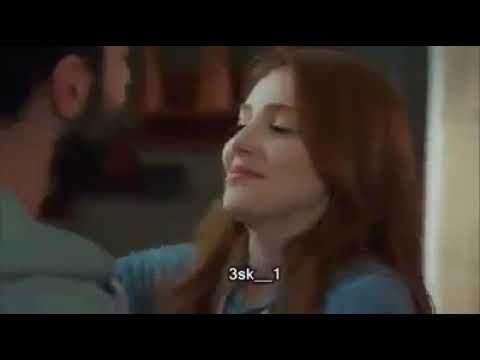 انتا احلي حاجه حصلت ليا جامده اوي