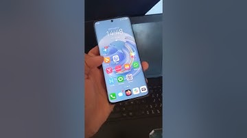how to change emui 12 to harmonyos