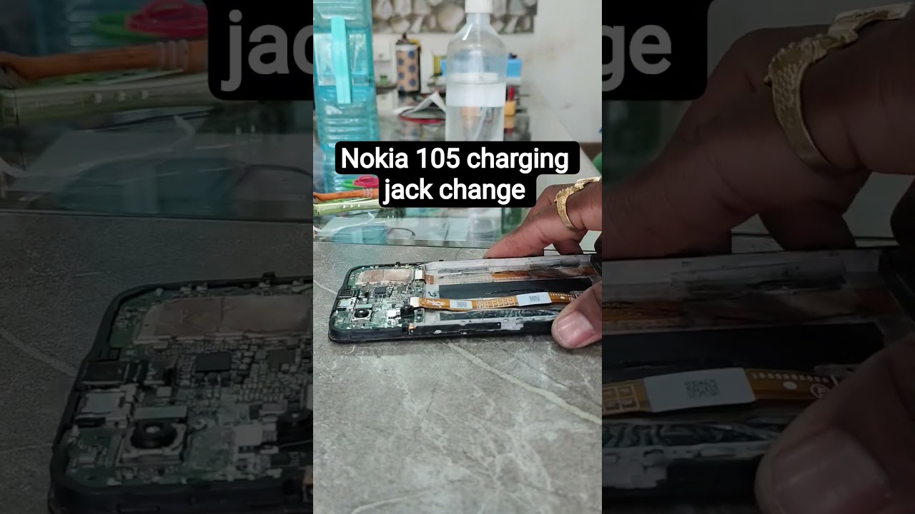 #nokia