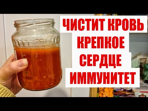 Бабушка 86 лет Почти не Ходила, Но после Этого Стала Бегать На Стадионе Каждое Утро