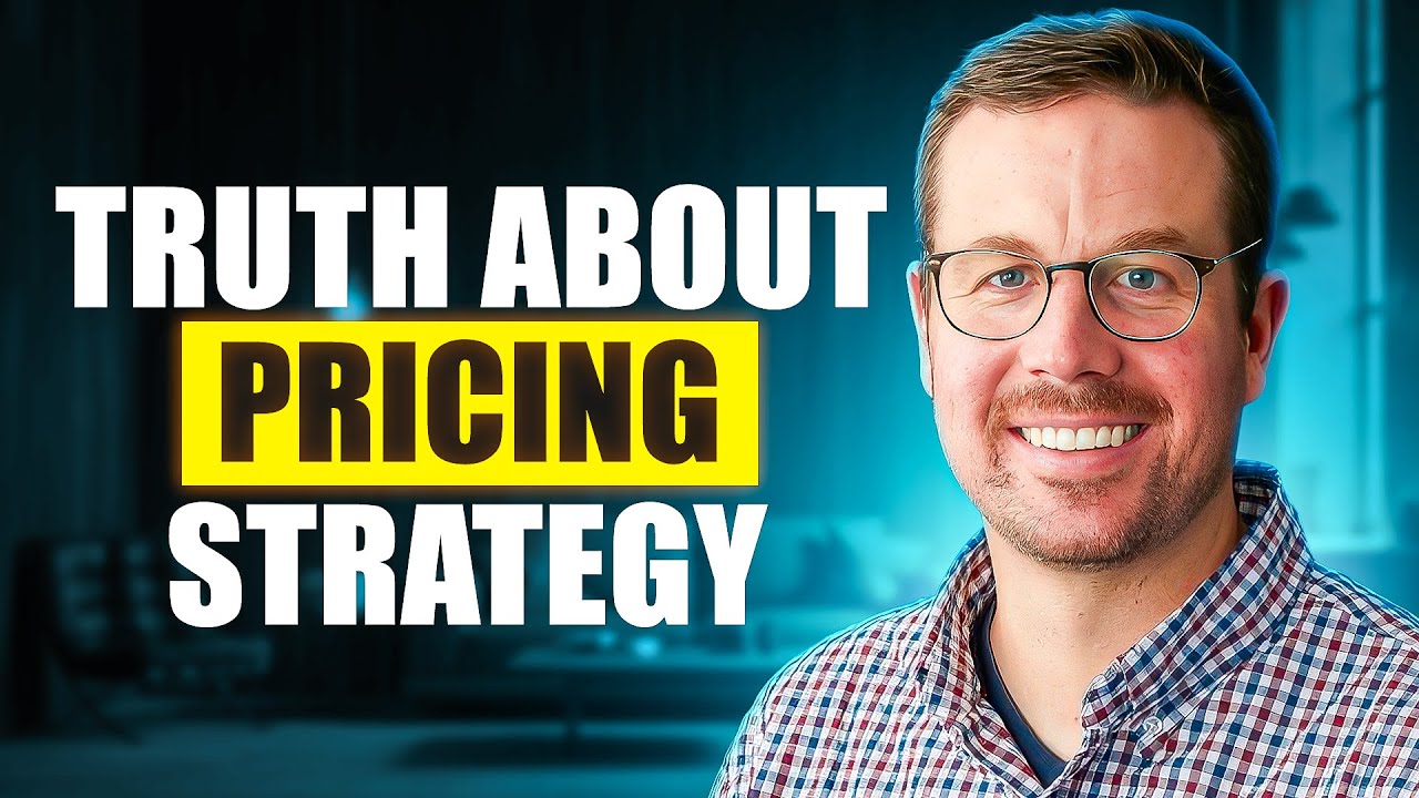 Масштабирование продуктовых организаций в эпоху искусственного интеллекта с Райаном Джонсоном из ...