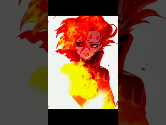 Kang Geomma God mode on 🥶☠️ #manhwa #comics #anime #edit #amv #manhua #manga #webtoon