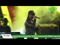 Redsan - Raha #TwawezaLive Eldoret