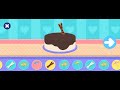 #4913 Pastry Game (Official Video) Lingokids Plus x V26.21.0 x R-68