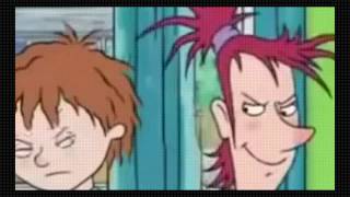 Horrid Henry Moody Margaret Moves In Series 1 Episode 2 Full Episode
