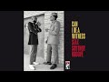 Don&#39;t Fight The Feeling -  from Can I Be A Witness: Stax Southern Groove (Official Visualizer)