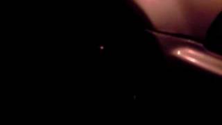 V190510_22.12.AVI