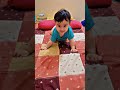 @instagram #viral #viralvideo #shortvideo #shortsfeed #shorts #short #instagram #trending