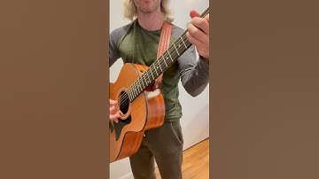 Thumbnail of Better Now - Post Malone