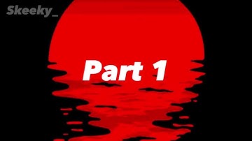 Die young! || Roblox MEP *CLOSED* || read description