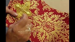 Progetto Liturgico Youtube