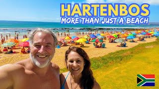 Hartenbos, South Africa Surprised Us - Here's Why You Need to Go