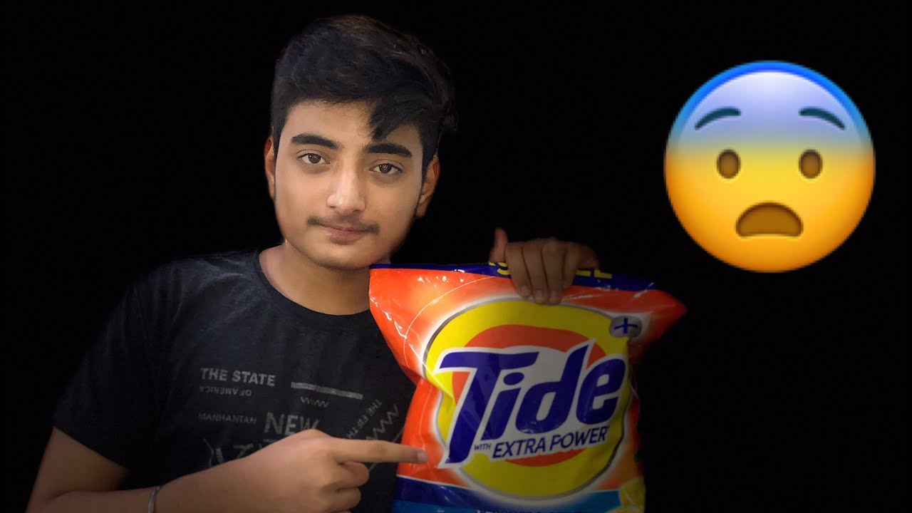 Kya hai इसका राज़ ? ?