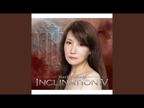 Return to Myself [2014 Tokyo International Forum Hall A] (Live)