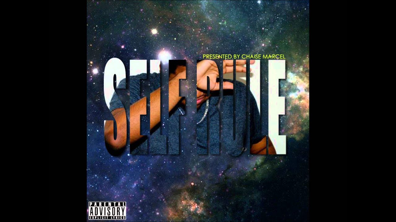 Kembe X - The Wager (In Rod We Lust)