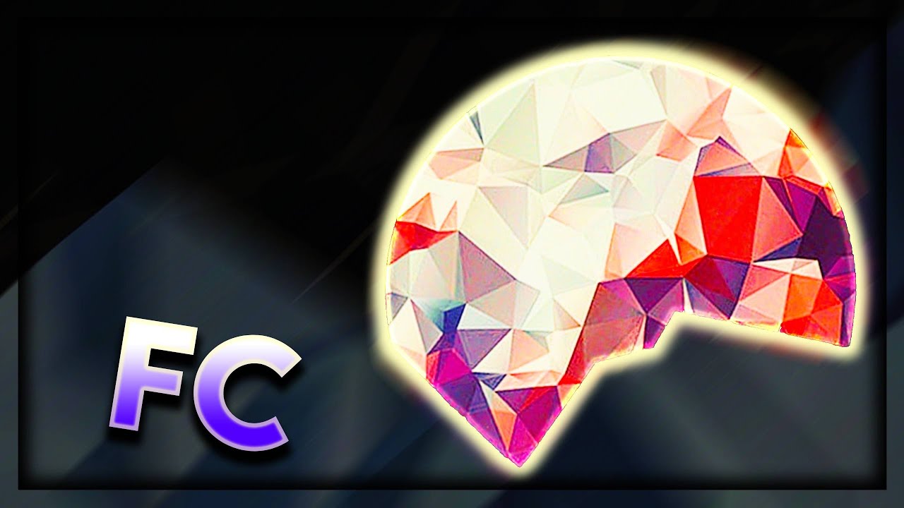 My first FC on Sidetracked Day [Daydream] by emu1337