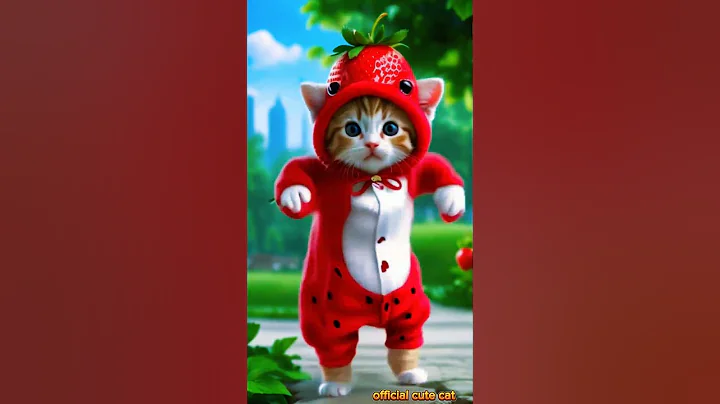 Video 11792121: cats catlover kitten, meow baby cat sound, meowing cat sound funny, cat meow dance