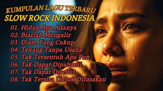  Lagu Rock Melayu 90an Paling Tenang Pasrah U0026 Penuh Kesadaran  Akbar Dejavu