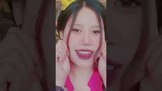 Dil Hai Tumhara Hd Arjun Rampal - Preity Zinta - Mahima Chaudhary