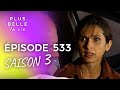 PBLV - Saison 3, Épisode 533 | Agathe veut prouver son innocence