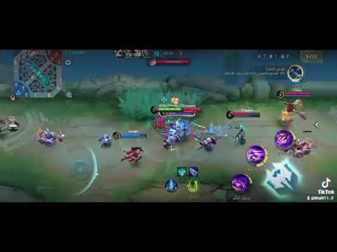 Https Vt Tiktok Com ZSyKdo2dA