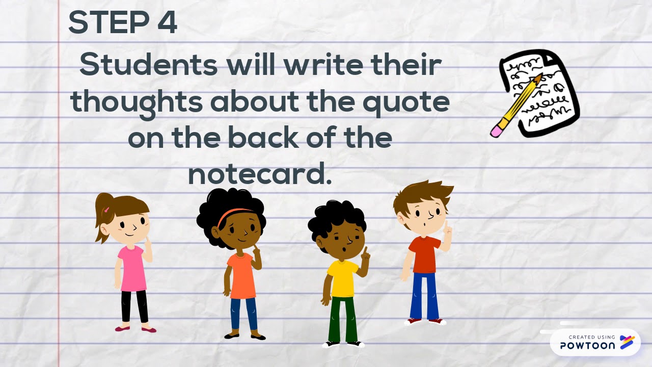 Save the Last Word for Me! YouTube