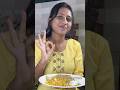 Protien rich moong daal curry &amp; potato fry recipe #protienrich #moongdaalrecipe #healthyfood #viral