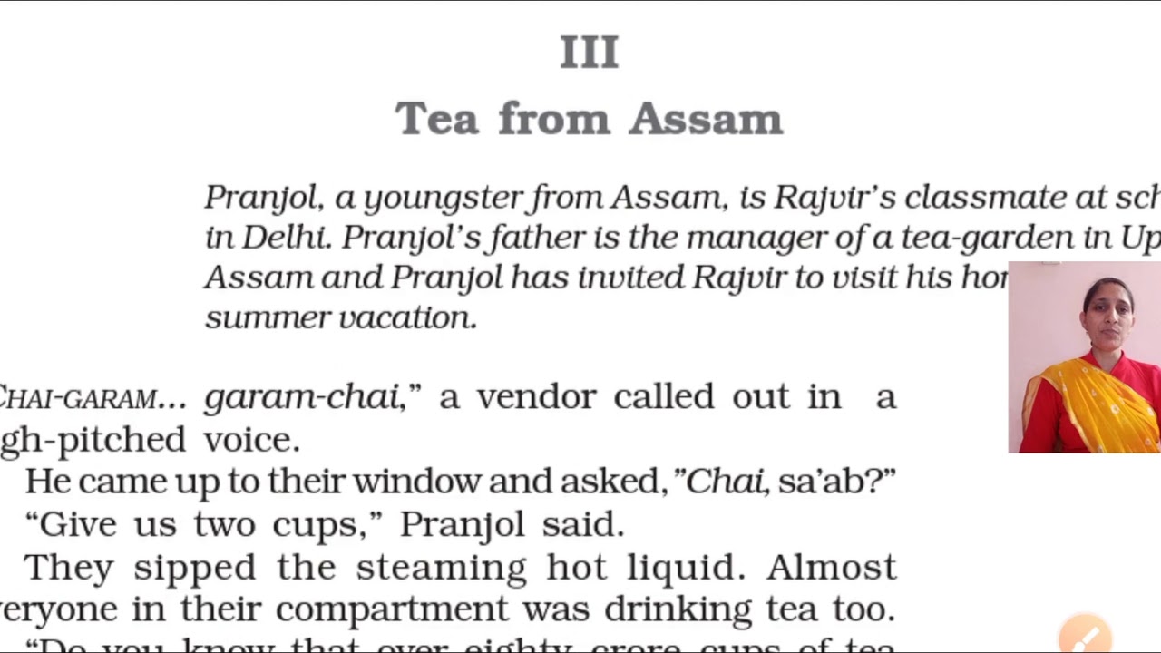 class-10-chapter-7-part-3-tea-from-assam-youtube