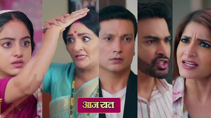 Mangal Lakshmi Today NEW PROMO | 25 June | Mangal Lakshmi Today Full Episode Update